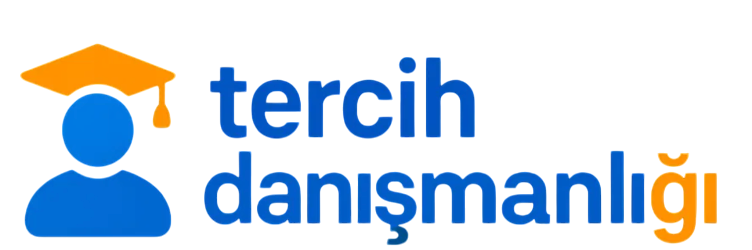 Tercih Danışmanlığı